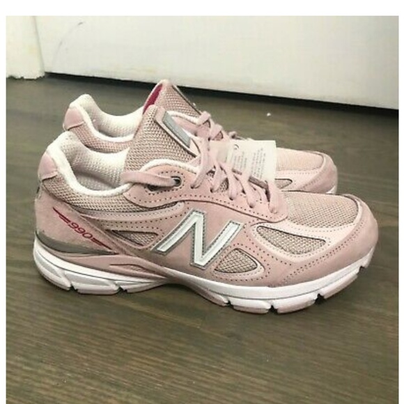 new balance m990kmn4